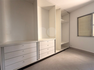 Apartamento, 3 quartos, 98 m² - Foto 5