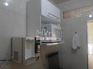 Apartamento, 1 quarto, 45 m² - Foto 4