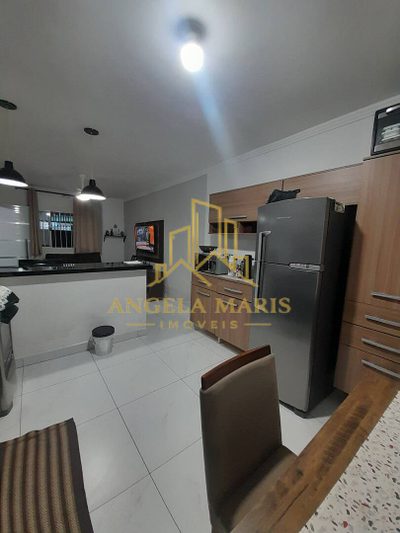 Casa, 3 quartos, 125 m² - Foto 3