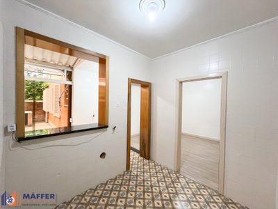 Apartamento, 2 quartos, 61 m² - Foto 3