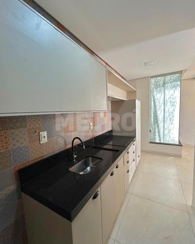 Casa, 2 quartos, 107 m² - Foto 4