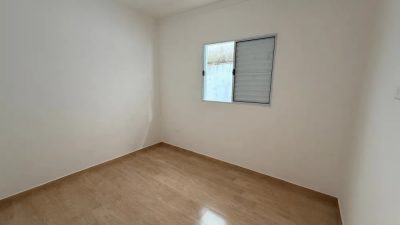 Casa, 3 quartos, 80 m² - Foto 3