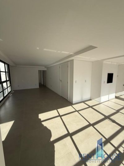 Apartamento, 3 quartos, 99 m² - Foto 2