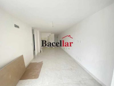 Cobertura, 3 quartos, 177 m² - Foto 5