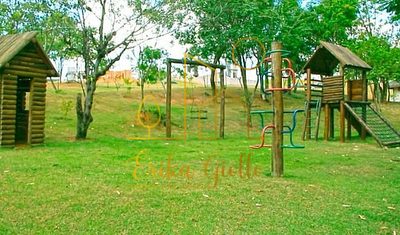 Casa, 3 quartos, 365 m² - Foto 5