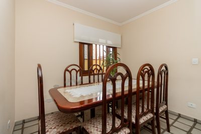 Casa, 4 quartos, 208 m² - Foto 4