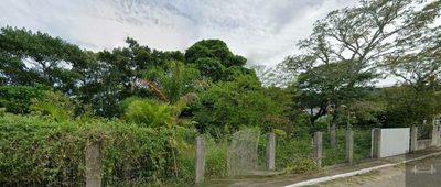 Terreno, 1500 m² - Foto 1