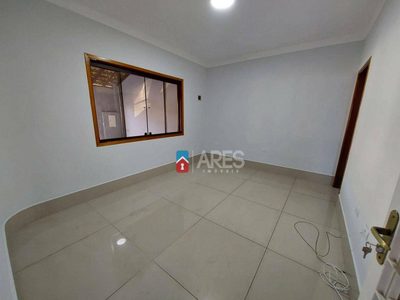 Casa, 2 quartos, 130 m² - Foto 5
