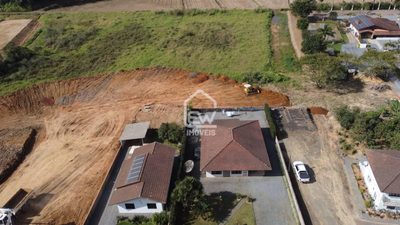 Depósito-Galpão, 5525 m² - Foto 5