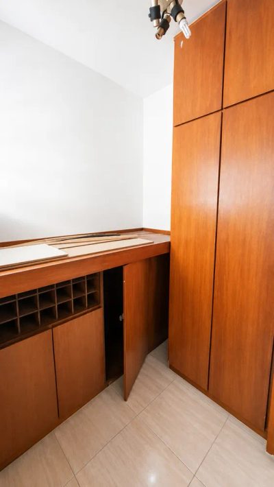 Apartamento, 2 quartos, 110 m² - Foto 4