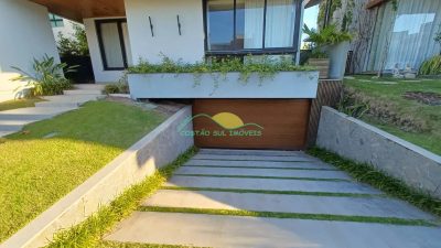 Casa, 3 quartos, 408 m² - Foto 2