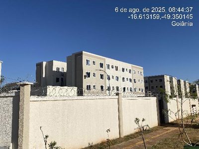 Apartamento, 2 quartos, 42 m² - Foto 1