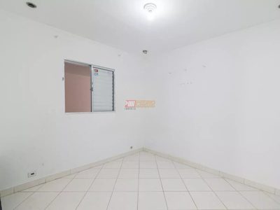 Sobrado, 3 quartos, 232 m² - Foto 4