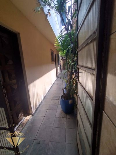 Casa, 3 quartos, 150 m² - Foto 3
