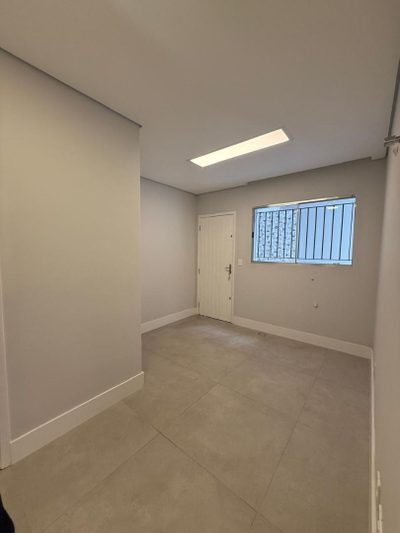 Sala-Conjunto, 14 m² - Foto 2
