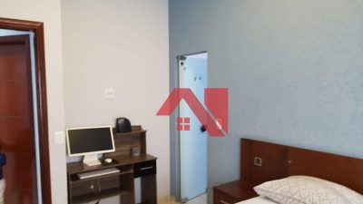 Casa, 3 quartos, 140 m² - Foto 5
