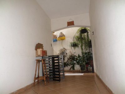 Sobrado, 3 quartos, 142 m² - Foto 5