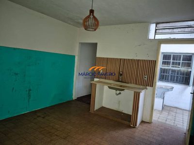 Casa, 2 quartos, 102 m² - Foto 4