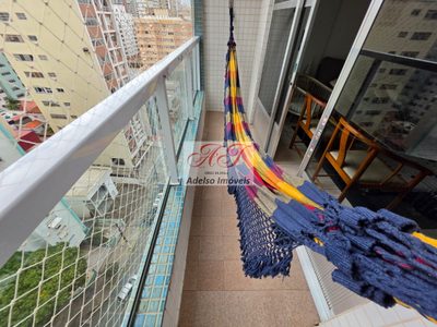 Apartamento, 3 quartos, 147 m² - Foto 3