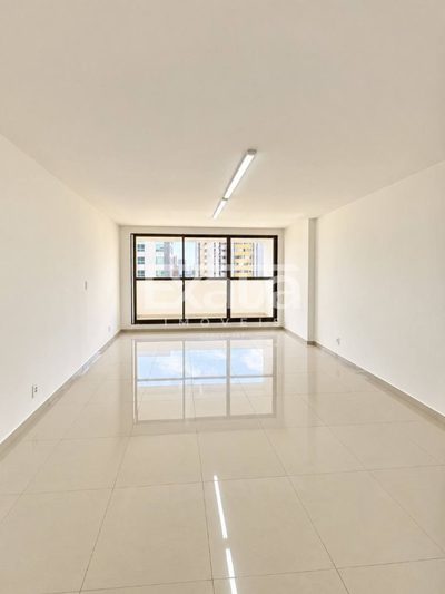 Sala-Conjunto, 43 m² - Foto 2