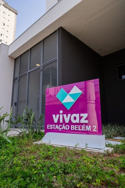 Apartamento, 1 quarto - Foto 5