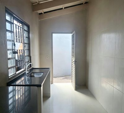Terreno, 368 m² - Foto 5