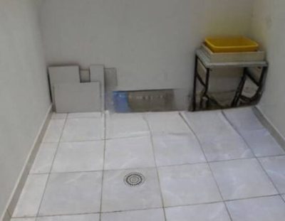 Apartamento, 2 quartos, 49 m² - Foto 4