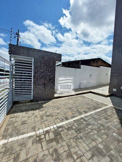 Apartamento, 2 quartos, 66 m² - Foto 3