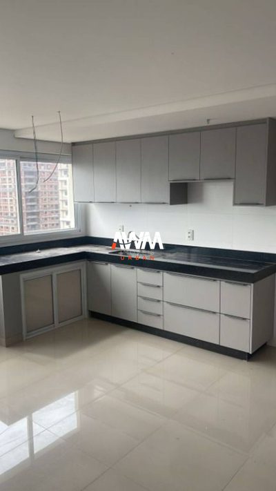 Apartamento, 2 quartos, 62 m² - Foto 3
