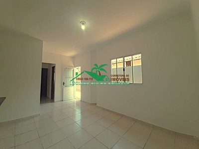 Casa, 2 quartos, 60 m² - Foto 2