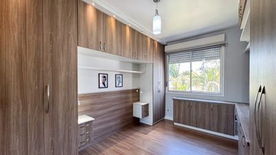 Apartamento, 2 quartos, 70 m² - Foto 3