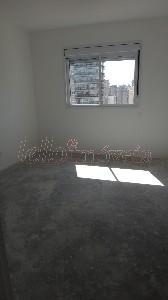 Apartamento, 4 quartos, 379 m² - Foto 1