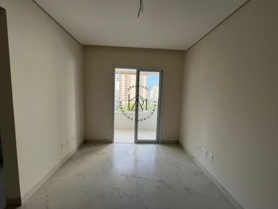Apartamento, 1 quarto, 45 m² - Foto 5