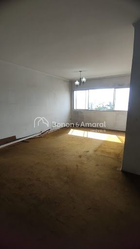Apartamento, 3 quartos, 122 m² - Foto 2