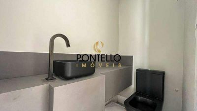 Apartamento, 3 quartos, 98 m² - Foto 4
