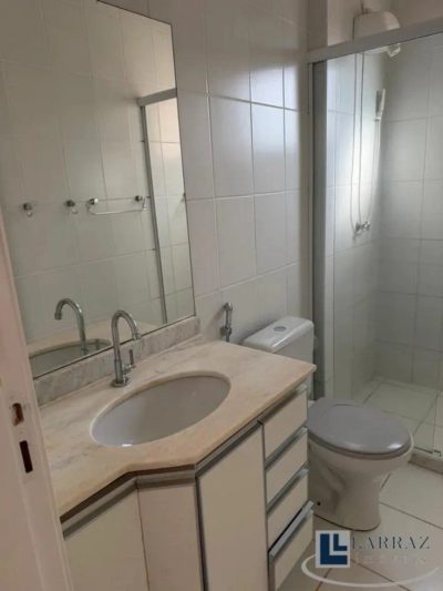 Sobrado, 3 quartos, 103 m² - Foto 3