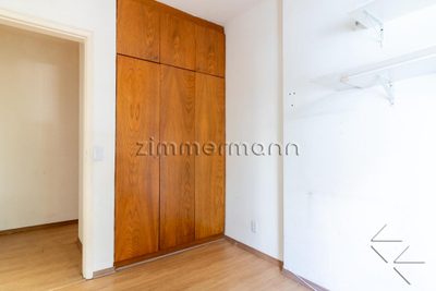 Apartamento, 2 quartos, 57 m² - Foto 5