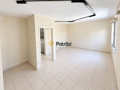 Sala-Conjunto, 132 m² - Foto 4