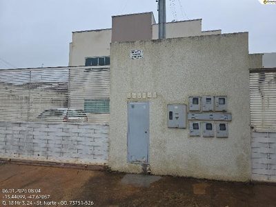 Apartamento, 2 quartos, 58 m² - Foto 1