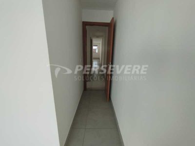 Casa, 3 quartos, 120 m² - Foto 4