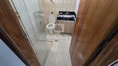 Apartamento, 4 quartos, 159 m² - Foto 3