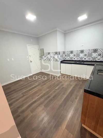 Apartamento, 3 quartos, 103 m² - Foto 3