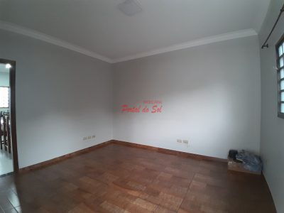 Casa, 3 quartos, 181 m² - Foto 3