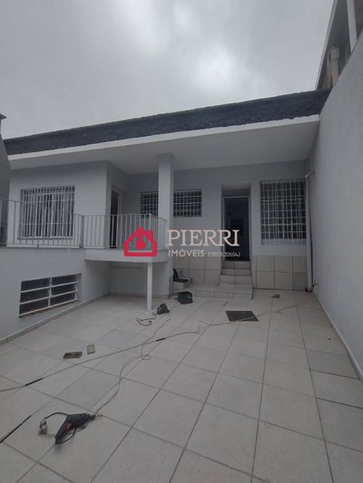 Casa, 2 quartos, 130 m² - Foto 5