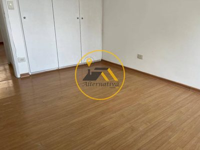 Apartamento, 2 quartos, 80 m² - Foto 5