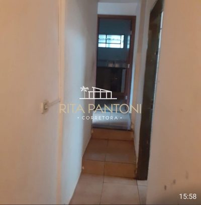 Casa, 3 quartos, 135 m² - Foto 4