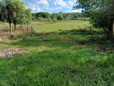 Fazenda, 2 hectares - Foto 4
