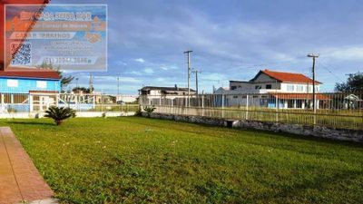 Casa, 7 quartos - Foto 5