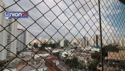 Apartamento, 3 quartos, 83 m² - Foto 5