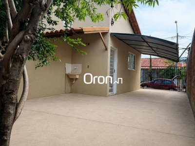 Casa de Condomínio, 2 quartos - Foto 5